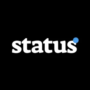 Status Sims But Social Media