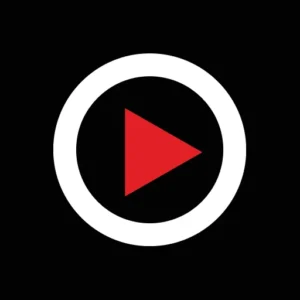 ShortTV